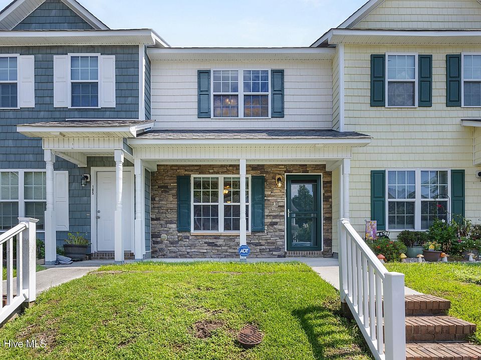 1st image of 27 E Doris Avenue