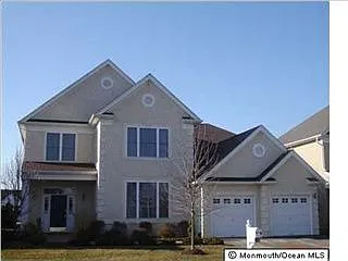 83 Beth Page Dr photo 1