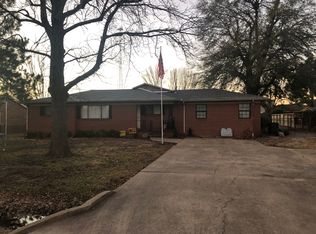 6002 W 39th St, Tulsa, OK 74107