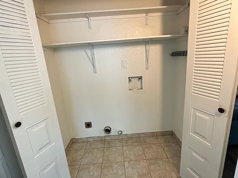 8950 Rancho Grande Ct — Photo 9