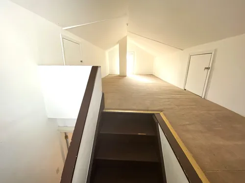124 Glenwood Ave Photo 1