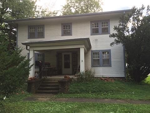 1st image of 3648 N Grant Ave