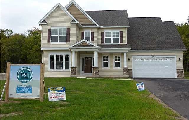 1st image of 1785 Estate Dr
