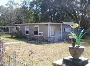 20306 Wood Duck Rd, Altoona, FL 32702