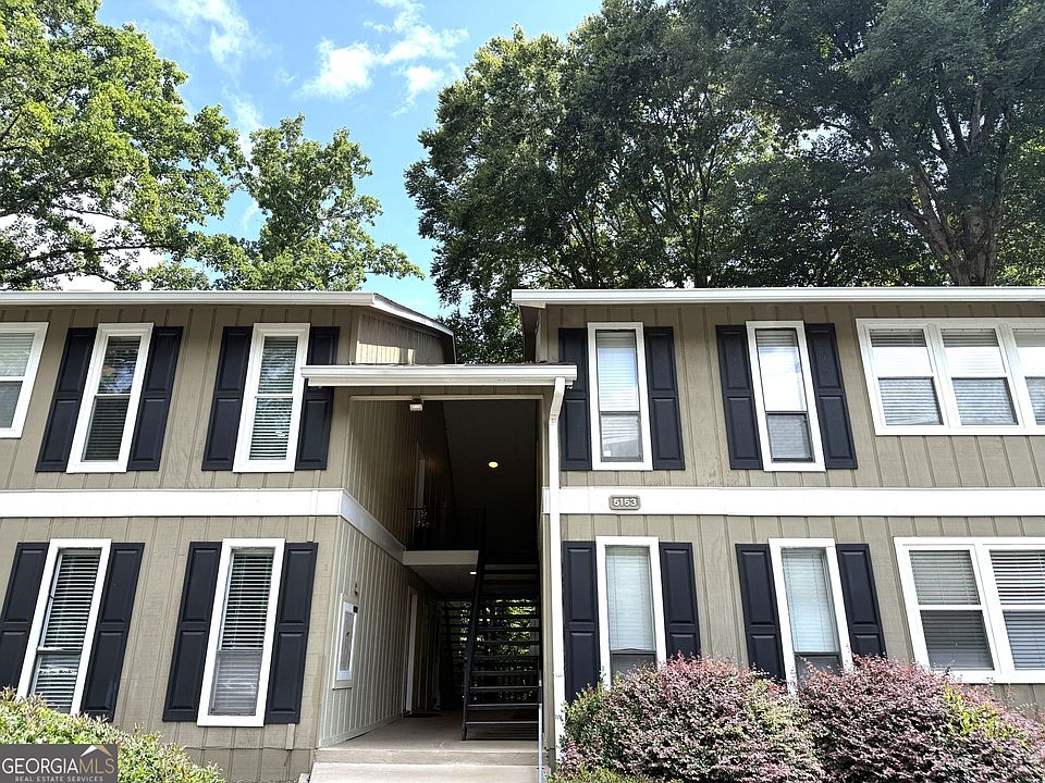 1st image of 5153 Roswell Rd Unit 2