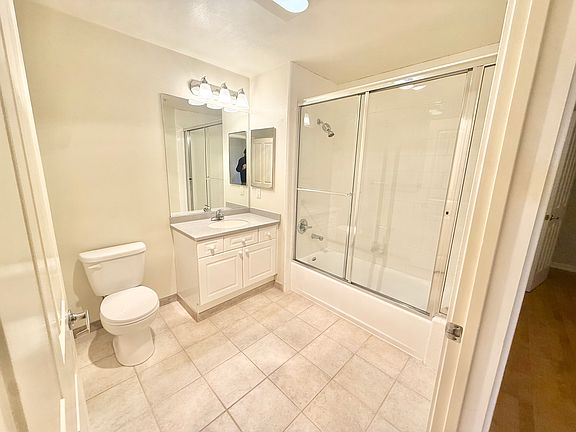 5th image of 3445 Geary Blvd APT 408