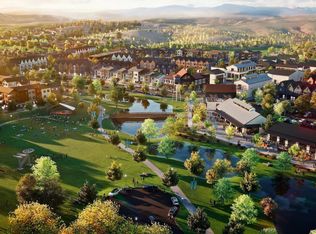 7239 N Cairnhill Way, Eagle, ID 83616