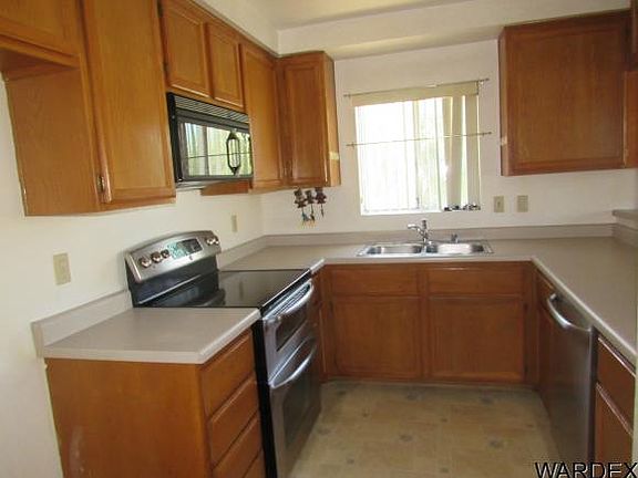 2nd image of 2243 Aspen Mirror Way APT 204