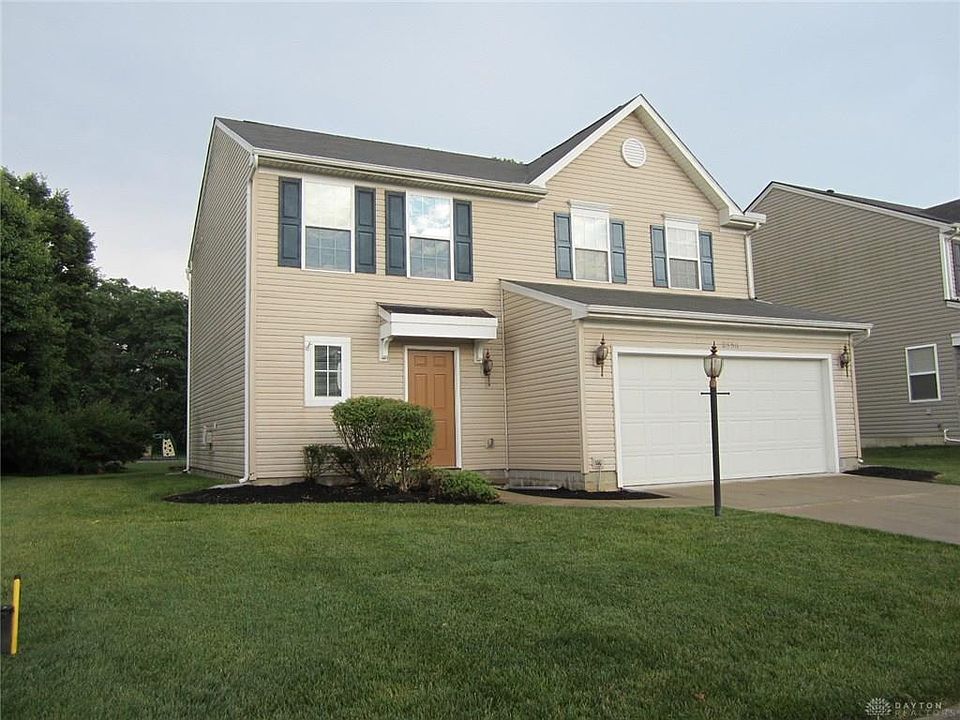 1st image of 2356 Gerard Ct