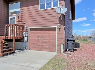 1730 E 21st St, Casper, WY 82601