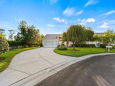 1031 Almondwood Dr, New Port Richey, FL, 34655