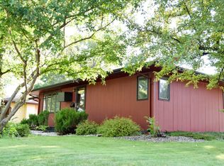 635 Vine St, Breckenridge, MN 56520