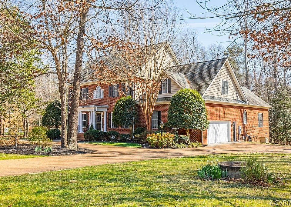 1st image of 10009 Wintercrest Dr
