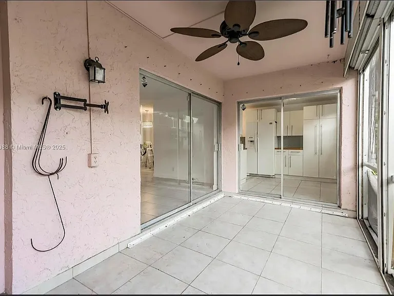8002 Lagos De Campo Blvd #101 — Photo 4