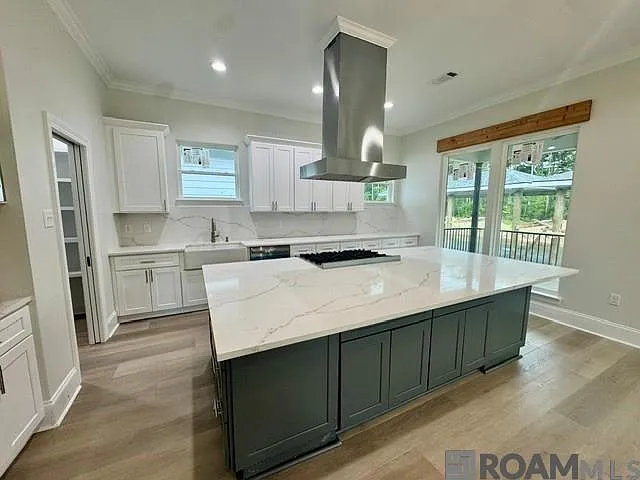 12811 N Saint Croix Ct — Photo 4