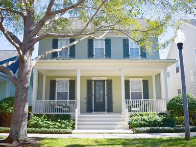2975 Lindale Ave, Orlando, FL, 32814