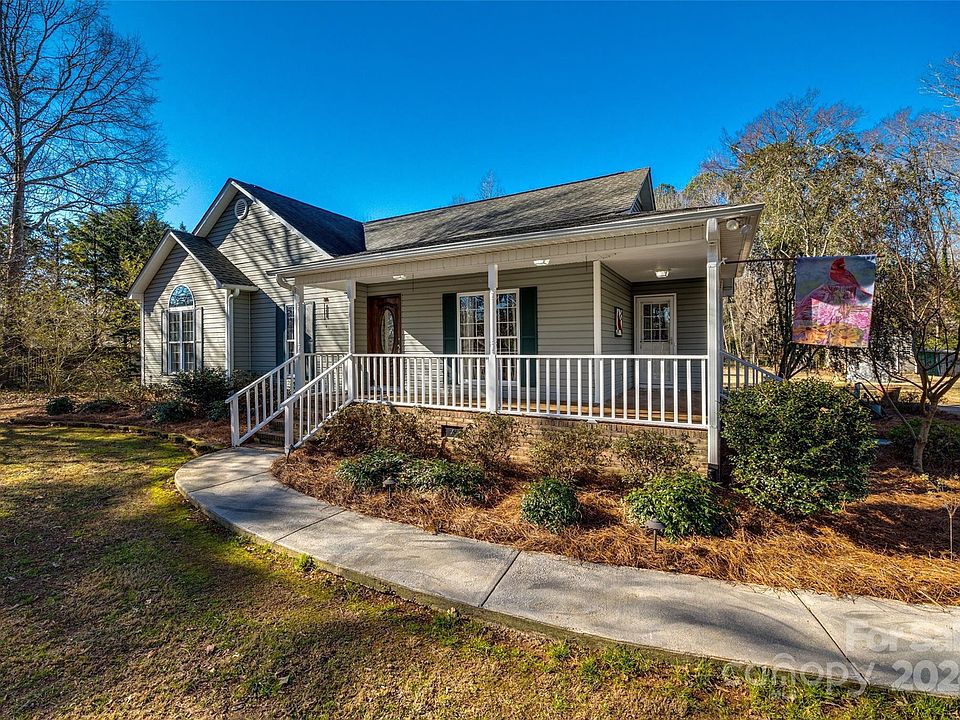 1226 Dunlap Roddey Rd, Rock Hill, SC 29730 Zillow
