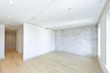 Rented by Voro New York