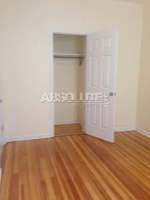 Rented by Absolute Properties of NYC | media 26