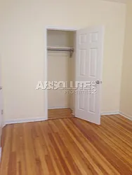 Rented by Absolute Properties of NYC