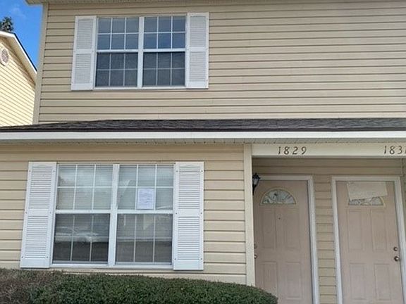 5th image of 1829 Remer Ln