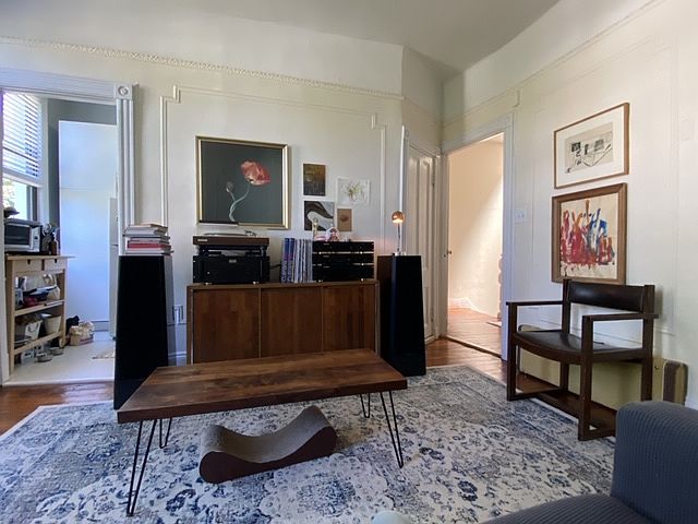 1st image of 25 Windsor Pl #2