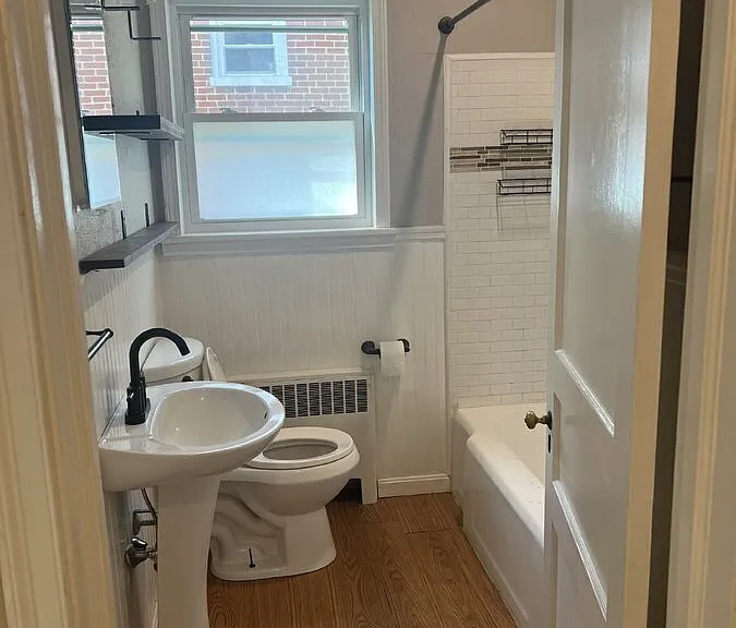 2608 Guilford Ave SW — Photo 4