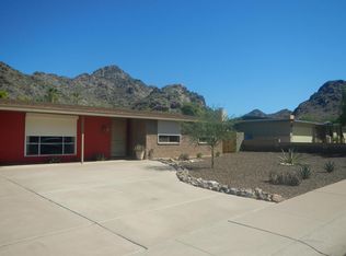 2502 E Lamar Rd, Phoenix, AZ 85016