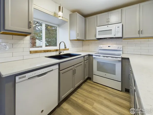 17125 E Chenango Ave #E, Aurora, CO 80015