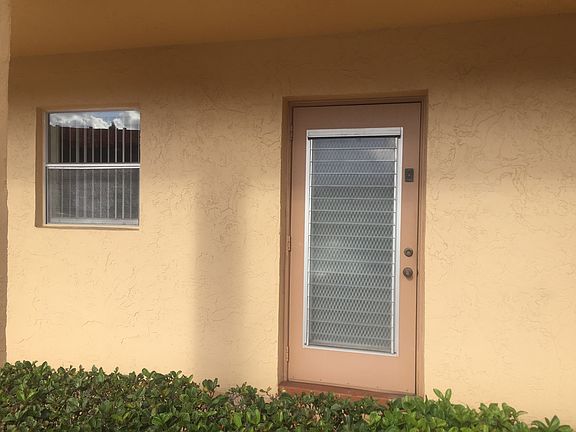 4th image of 6750 Royal Palm Blvd APT 110
