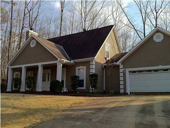 1st image of 14080 Preston Wood Dr