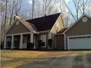 14080 Preston Wood Dr, Northport, AL 35475