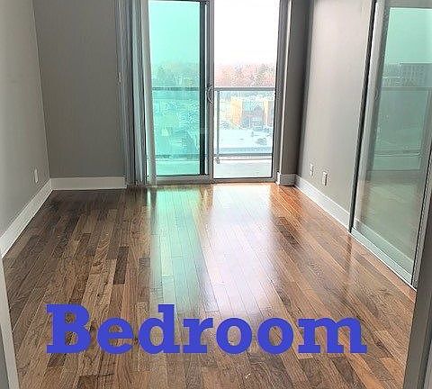 5th image of 26 Norton Ave #809
