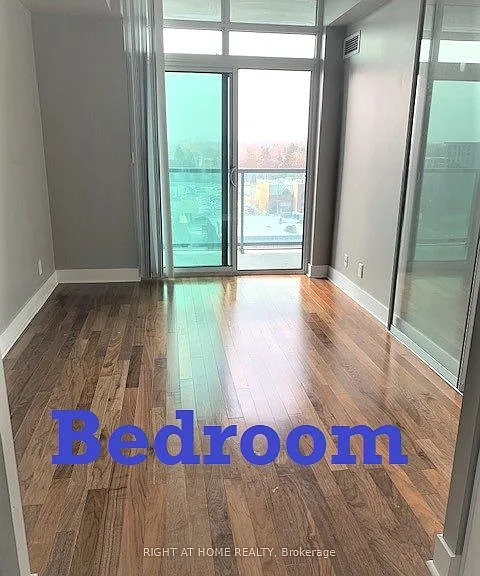 26 Norton Ave #809 — Photo 5