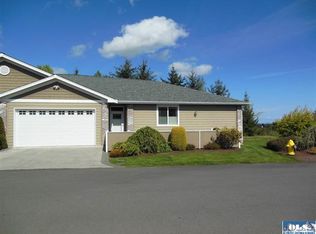 410 Sycamore St, Sequim, WA 98382