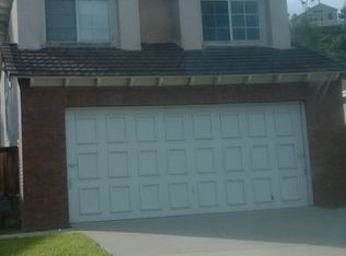 17647 Mountain Ct, Riverside, CA 92503