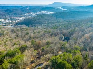 3528 Setting Sun Dr, Signal Mountain, TN 37377