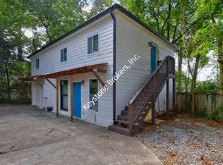 2186 Lenox Rd NE #D, Atlanta, GA 30324