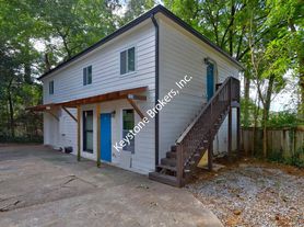 2186 Lenox Road Northeast - 22A - D