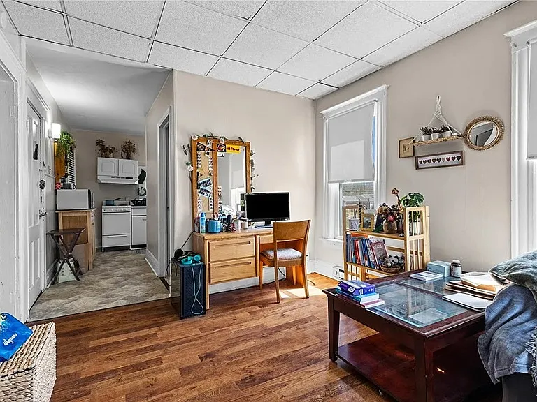 3073 E Henrietta Rd #1 — Photo 3