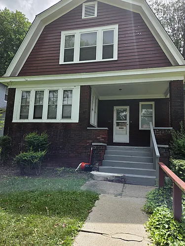 103 S Euclid Ave Photo 1 103 S Euclid Ave Photo 1