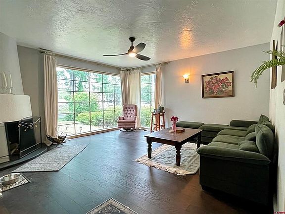 3rd image of 715 E 3rd Avenue