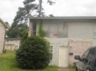 938 Hoover St APT A, West Columbia, SC 29169