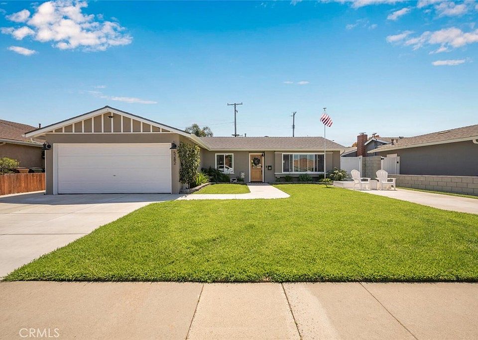 5282 Holland Ave, Garden Grove, CA 92845 Zillow