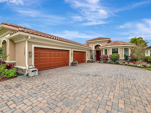 5th image of 7797 Blue Sage Way