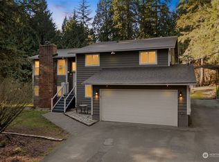 23312 53rd Ave SE, Bothell, WA 98021