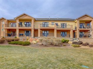 3155 E 104th Ave UNIT 9D, Thornton, CO 80233