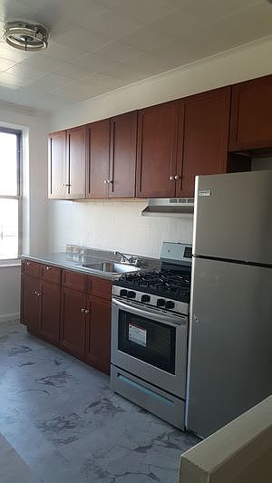 1st image of 34-36 42nd St #2L