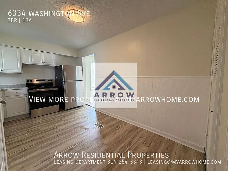 6334 Washington Ave — Photo 6
