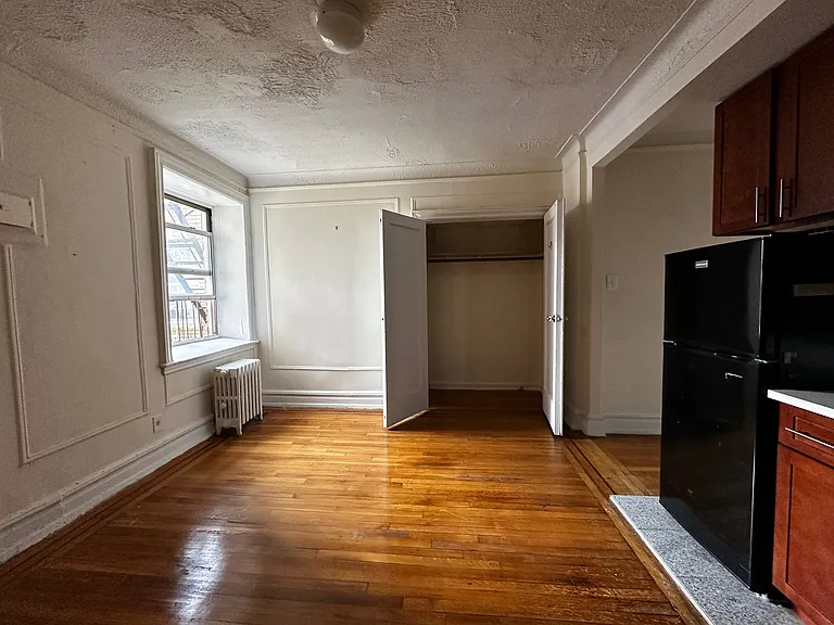253 Cumberland St #405 — Photo 3